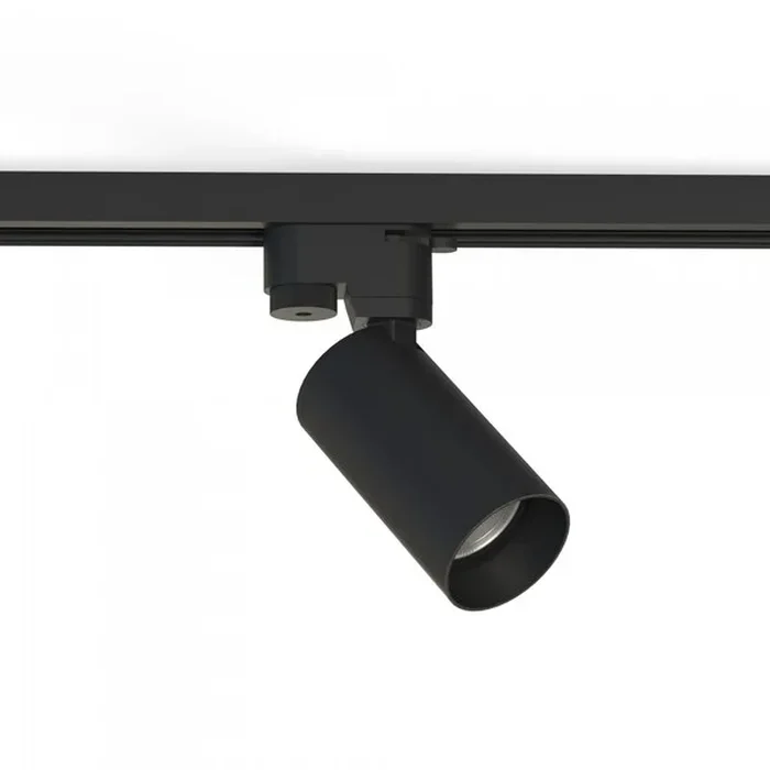 PROFILE MONO BLACK 