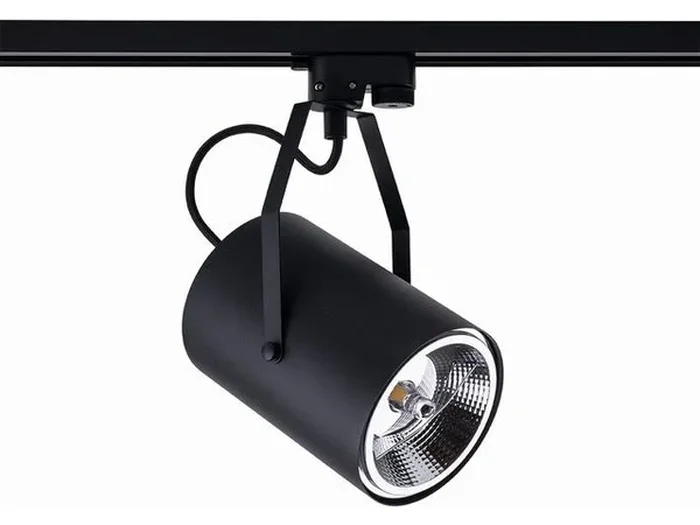 PROFILE BIT PLUS BLACK 