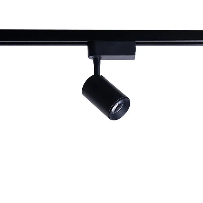 PROFILE EYE SPOT BLACK 
