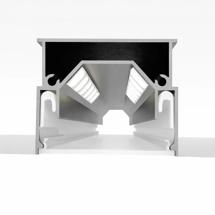 Profil LINIA LED 